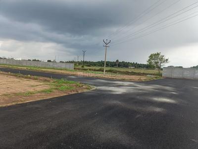 Project Image of 750.0 - 3050.0 Sq.ft Residential Plot Plot for buy in Sowbhakya Muthumalai Andavar Nagar