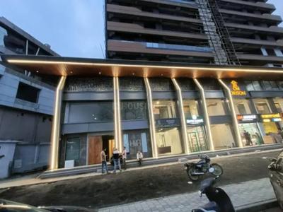 Project Image of 1098.89 - 2614.0 Sq.ft 3 BHK Apartment for buy in OM Orison