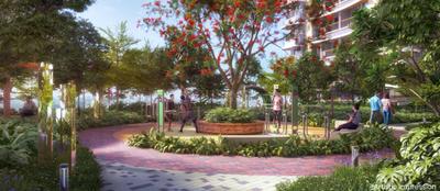 Project Images