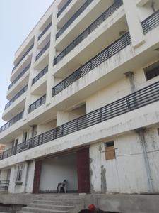 Project Image of 321.4 - 1130.3 Sq.ft 2 BHK Apartment for buy in Prema Prabha Prema Imperia