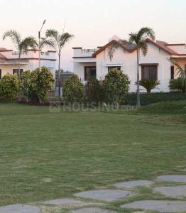 Project Image of 1114 Sq.ft Residential Plot / Land for sale in Bavla for Rs. 7686600