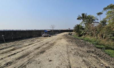 Project Image of 1000.0 - 4000.0 Sq.ft Residential Plot Plot for buy in Unicorn Aerocity