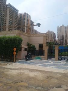 Project Image of 637.0 - 1121.0 Sq.ft 2 BHK Apartment for buy in CRC Joyous