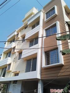 Project Image of 831.0 - 1050.0 Sq.ft 2 BHK Apartment for buy in Aryan Alita