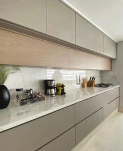 Project Image of 675.0 - 900.0 Sq.ft 3.5 BHK Villa for buy in Green Villa 1