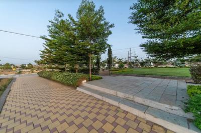 Project Image of 600 Sq.ft 2 BHK Independent House for sale in Magar Kheda for Rs. 2951000