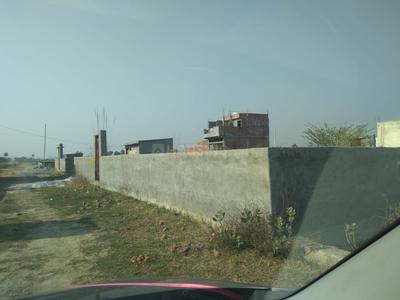 Project Image of 450.0 - 1800.0 Sq.ft Residential Plot Plot for buy in Galaxy Savitri Enclave