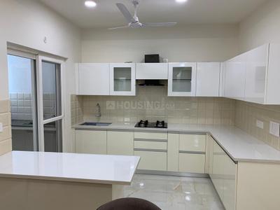 Project Image of 841.09 - 1374.77 Sq.ft 2 BHK Apartment for buy in Mega Heights