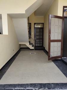 Project Image of 0.0 - 1140.0 Sq.ft 2 BHK Villa for buy in Hira Horizon City