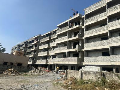 Project Image of 1105.0 - 1770.0 Sq.ft 2 BHK Apartment for buy in Sri Sai Nandana Regal
