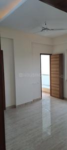 Project Image of 1265.7 - 1416.18 Sq.ft 3 BHK Apartment for buy in Dinesh Saini Jaya Heights 4
