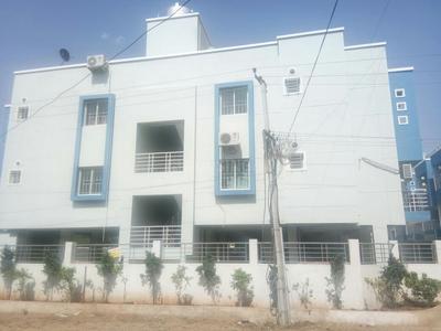 Project Image of 748.0 - 1014.0 Sq.ft 2 BHK Apartment for buy in Orchid Fair Deal