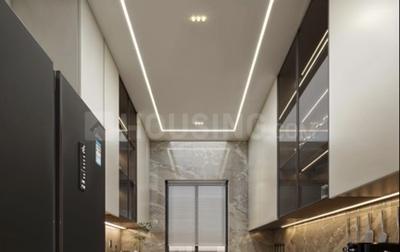 Project Image of 440.0 - 564.0 Sq.ft 1 BHK Apartment for buy in Shraddha Phoenix