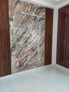 Project Image of 400.0 - 1400.0 Sq.ft 1 BHK Apartment for buy in Vaidehi Homes
