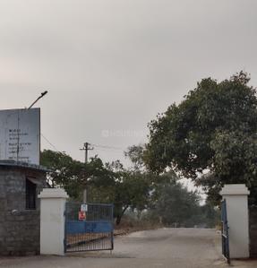 Project Image of 3000.0 - 5580.0 Sq.ft 4 BHK Villa for buy in Marme Pera Village