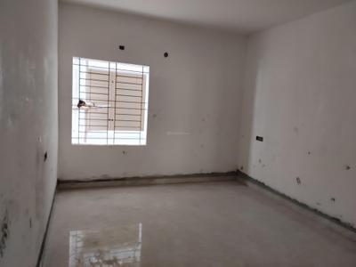Project Image of 935.17 - 1216.43 Sq.ft 2 BHK Apartment for buy in Affinity Gardenia