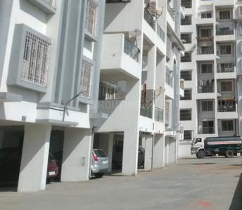 Project Image of 640.0 - 2090.0 Sq.ft 2 BHK Apartment for buy in Satish Libero