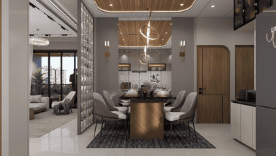 Project Image of 634.21 - 863.48 Sq.ft 2 BHK Apartment for buy in Shreeram Mangalam Heights