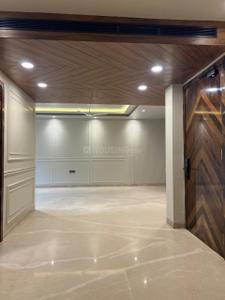 Project Image of 0.0 - 2799.0 Sq.ft 3 BHK Apartment for buy in Luxury Floors 311 Sq Yards