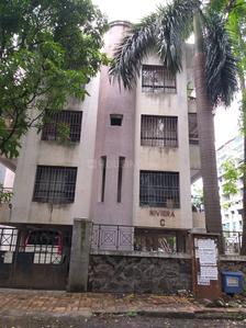 Project Image of 500.0 - 1300.0 Sq.ft 1 BHK Apartment for buy in Makwana Riviera Society
