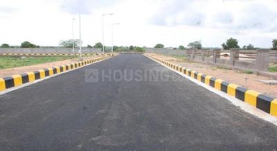 Project Image of 540.0 - 4500.0 Sq.ft Residential Plot Plot for buy in Green City Gachibowli County PhaseVII