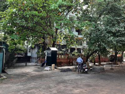 Project Image of 1350.0 - 1550.0 Sq.ft 2 BHK Apartment for buy in Gopalan Admiralty Manor