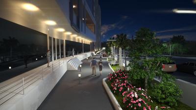 Project Image of 973.0 - 1476.0 Sq.ft 2 BHK Apartment for buy in Vishnu Rajsri