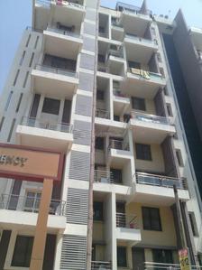 Project Image of 1003.52 - 3145.86 Sq.ft 2 BHK Apartment for buy in  Oxygreen Residency