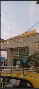 Project Image of 640 Sq.ft 2 BHK Apartment / Flat for sale in Ghatkopar East for Rs. 19000000