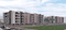 Indore Adarsh Residency Elevation 2