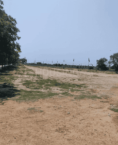 Project Image of 332.07 - 1453.13 Sq.ft Residential Plot Plot for buy in Vatika Footfalls