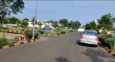 Project Image of 623.0 - 4096.0 Sq.ft Residential Plot Plot for buy in Aura Nandanandana