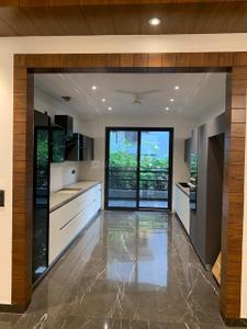 Project Image of 0.0 - 2700.0 Sq.ft 4 BHK Builder Floor for buy in Paramount Luxury Floor 5