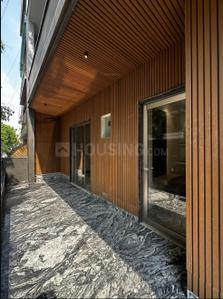 Project Image of 0.0 - 1800.0 Sq.ft 3 BHK Builder Floor for buy in Roul The Urban Crest