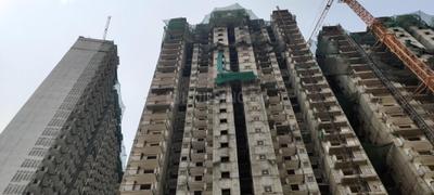 Project Image of 2350.0 - 3200.0 Sq.ft 3.5 BHK Apartment for buy in ATS Homekraft Pious Orchards