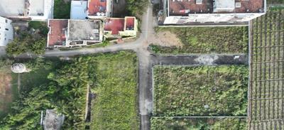 Project Images