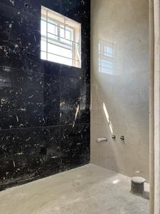Project Image of 0.0 - 1450.0 Sq.ft 3 BHK Apartment for buy in SLV Savi Samrudhi