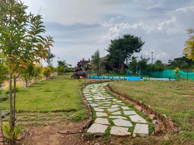Project Image of 5470.0 - 11900.0 Sq.ft Residential Plot Plot for buy in Graama