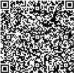 Star Castle Royal QR Code 1