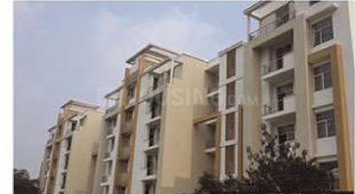 Project Image of 1130.97 - 2452.07 Sq.ft 2 BHK Apartment for buy in Bibhab Grande Phase 1
