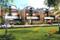 Kingson CBS Amaltas Villas Elevation 1