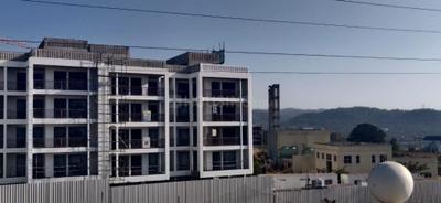 Project Image of 0.0 - 4500.0 Sq.ft 4.5 BHK Independent Floor for buy in The Valley Gardens
