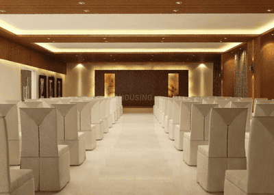 Project Image of 1337.0 - 3102.0 Sq.ft 2 BHK Apartment for buy in Arima Legend Phase 1