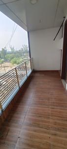 Project Image of 600.0 - 850.0 Sq.ft 2 BHK Builder Floor for buy in Kumar Buildcon