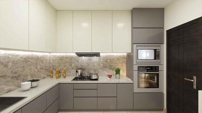 Project Image of 906 Sq.ft 2 BHK Apartment / Flat for sale in Electronic City Phase 2 for Rs. 10200000