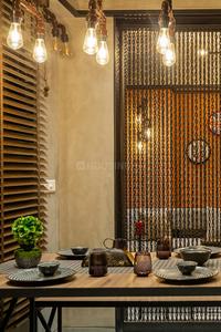 Project Image of 616.77 - 1484.02 Sq.ft 2 BHK Apartment for buy in Sun Atmosphere