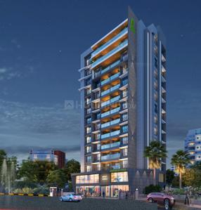 Project Image of 1170 Sq.ft 3 BHK Apartment / Flat for sale in Chembur for Rs. 54500000
