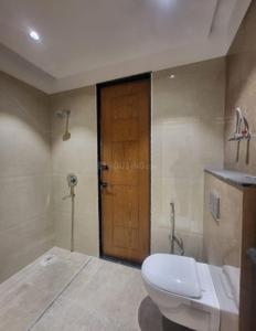 Project Image of 1350.0 - 1530.0 Sq.ft 3 BHK Builder Floor for buy in Richlook Aster Wood Floors
