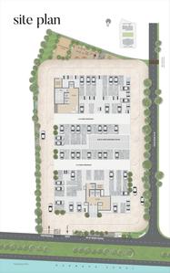 Project Image of 3501.0 - 4664.0 Sq.ft 4 BHK Apartment for buy in The Storeys Golf Coast