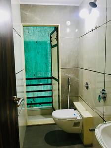 Project Image of 0.0 - 583.83 Sq.ft 2 BHK Apartment for buy in Vardhaman Vatika Building E
